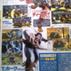 Illustration for article titled Super Street Fighter IV Confirmed, Is Standalone Title